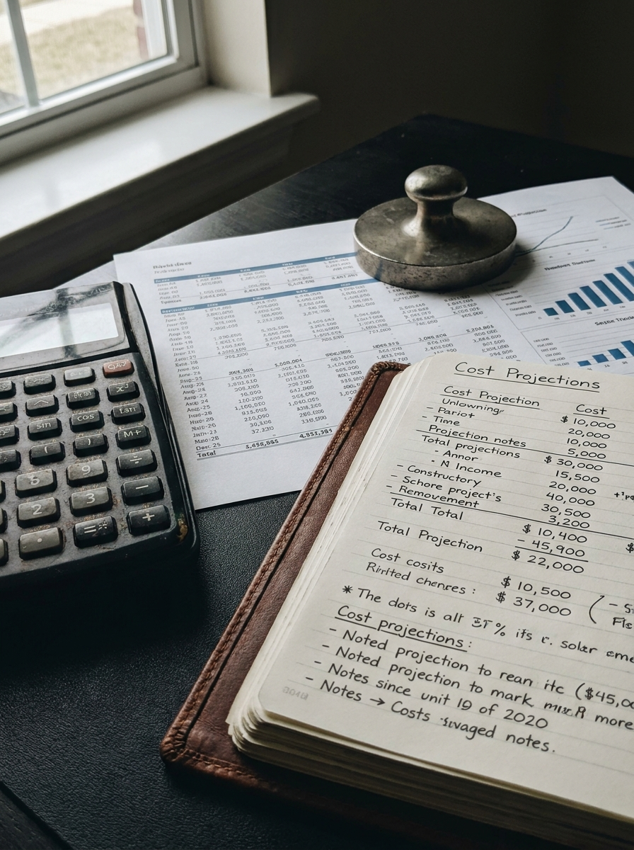 How to Hire Your First Engineer When You're a Non-Technical Founder