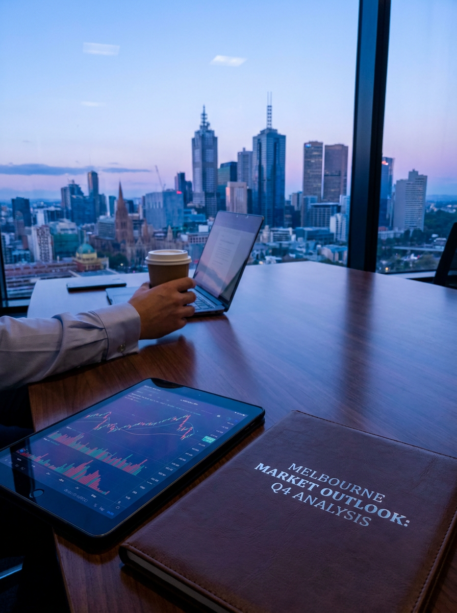 5 Phrases That Repel Senior Engineers From Your Job Ad